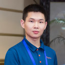 Peide Cui