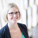 Malene Lindholm