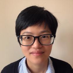Yaning Chang