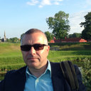 Przemysław Pacan