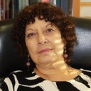 Valeria Eulilli