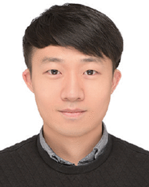 Kyungrak Son