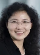 Huiru (Jane) Zheng
