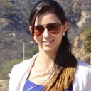 Jessica Delfini