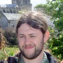David Marshall