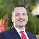 Simon Goertz