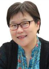 Huihua Zhao