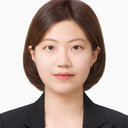 Myung-won Choi