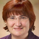Rachel A Altura