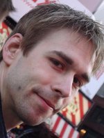 Jan Paulus