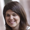 Heloise De Paz-Simon