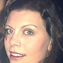 Kate O'Hara