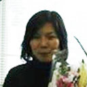 Eiko Hanzawa
