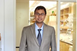 Anindya Sarkar