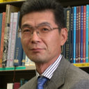 Masumi Ichikawa