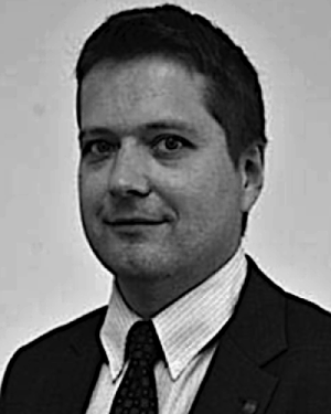 Slawomir Gruszczynski
