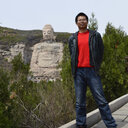 Yang Liu