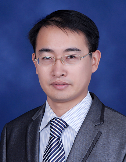 Wen Wu