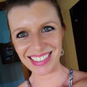 Francieli Fran Rohden