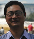 Yanhong Bao