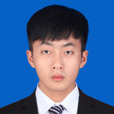 Ming-Liang Chen