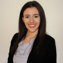Hanna T. Pinsky