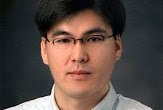 Ki-Chul Kwon