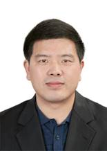 Zhen Zhang