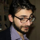 Alessandro Ciccola