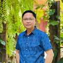 Weerachai Saijuntha