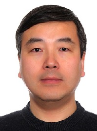 Weishuo Fang