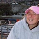 Heather Flaherty