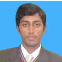 Muhammad Farooq