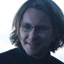 Oliver Vicent