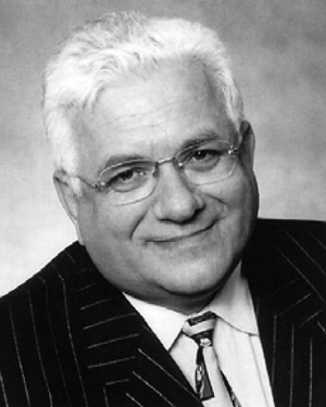 M. I. Epov