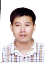Shan Ma