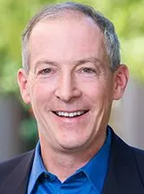 Lawrence M. Wein