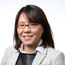 Bong Sook Jhun