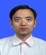 Xiyou Cheng