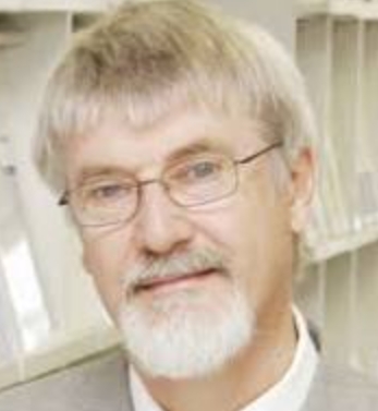 Wolf-Meinhard Becker