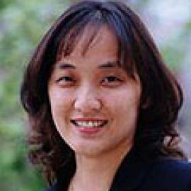 Ying Chih Chang