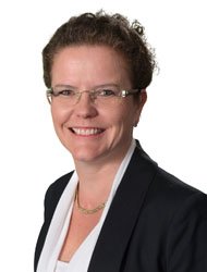 Minna Martikainen