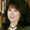 Susan M Stine