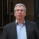 Constantinos G. Ipsilandis