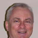 Vladimir Gorokhovsky