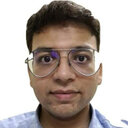 Shreyas Chawathey
