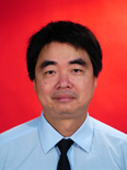 Qing Duan