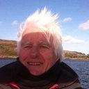 Kees Weijer