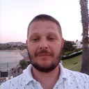 Ivan Petkovic