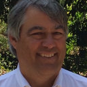 Scott Knight